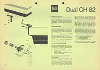Dual C939 046.jpg